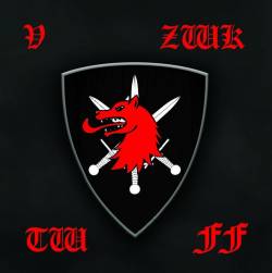 Venedae : Allied in Wolfish Blood